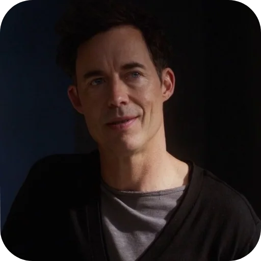 👄 Стикер «Reverse Flash» для Telegram