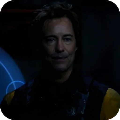 😠 Стикер «Reverse Flash» для Telegram