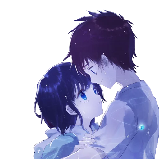 💙 Стикер «reyhane972» для Telegram