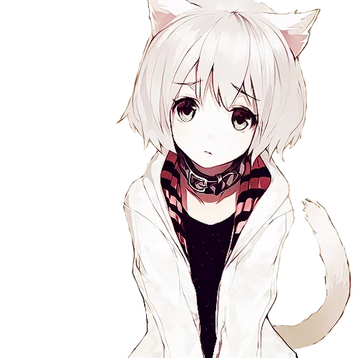 🙁 Стикер «reyhane972» для Telegram