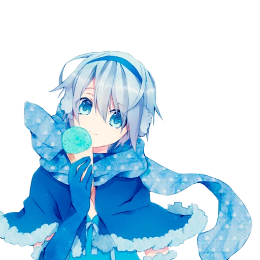 🍦 Стикер «reyhane972» для Telegram