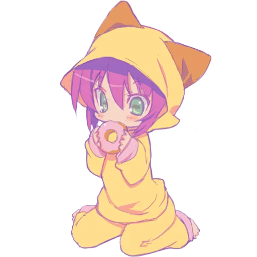 🍩 Стикер «reyhane972» для Telegram