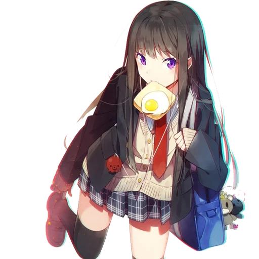 🍳 Стикер «reyhane972» для Telegram