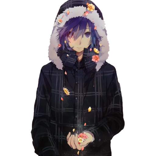 😔 Стикер «reyhane972» для Telegram