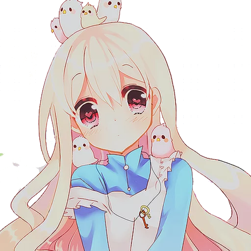 😶 Стикер «reyhane972» для Telegram