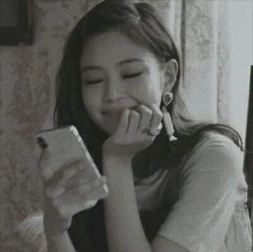 😂 Стикер «putri kecil» для Telegram