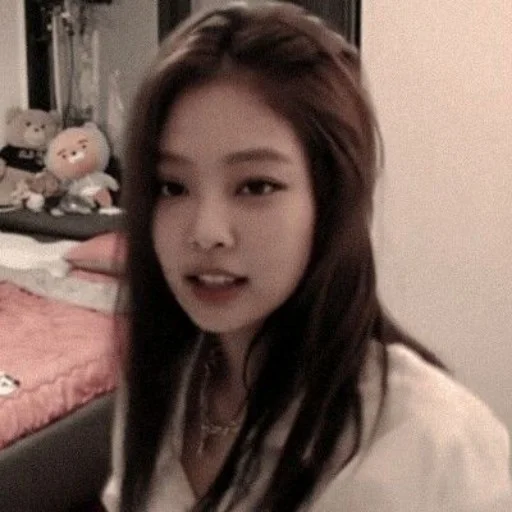 🤪 Стикер «putri kecil» для Telegram