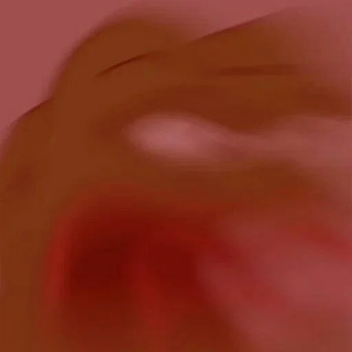 ✨ Стикер «PEPE mem» для Telegram