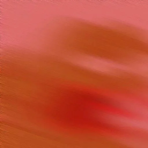 ✨ Стикер «PEPE mem» для Telegram