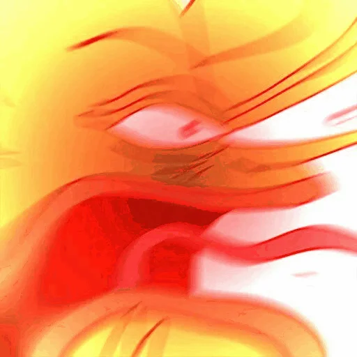 ✨ Стикер «PEPE mem» для Telegram