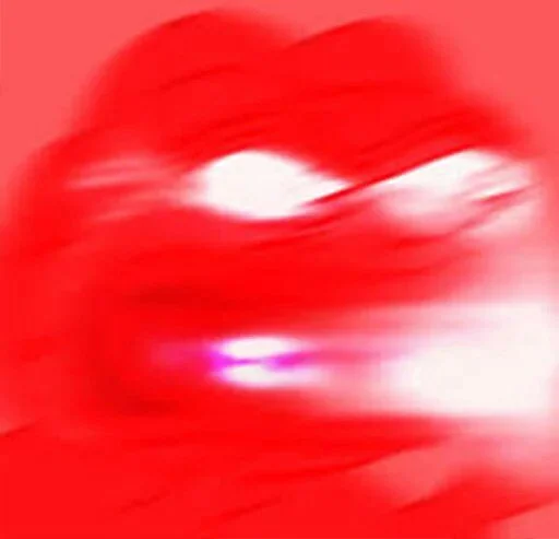 ✨ Стикер «PEPE mem» для Telegram