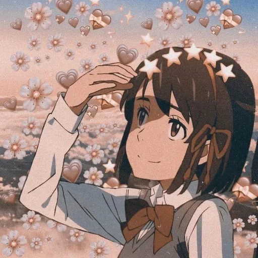 😊 Стикер «Rezil» для Telegram