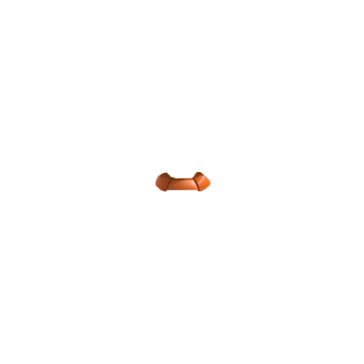 🎭 Стикер «Clash Royale» для Telegram