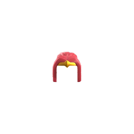🎭 Стикер «Clash Royale» для Telegram