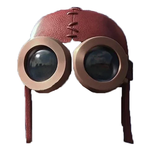 🎭 Стикер «Clash Royale» для Telegram