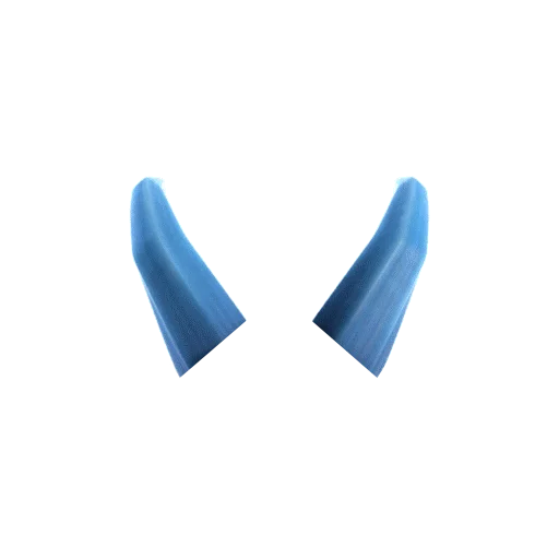 🎭 Стикер «Clash Royale» для Telegram