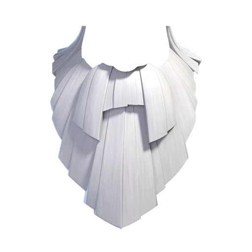 🎭 Стикер «Clash Royale» для Telegram