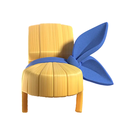 🎭 Стикер «Clash Royale» для Telegram