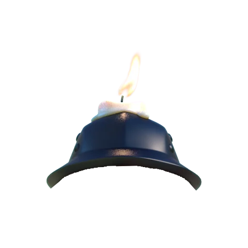 🎭 Стикер «Clash Royale» для Telegram