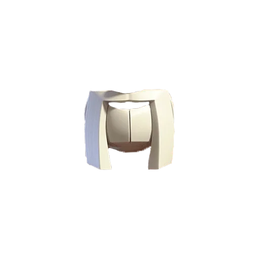 🎭 Стикер «Clash Royale» для Telegram