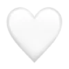 ❤️ Эмодзи «RGB Hearts» для Telegram