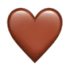 ❤️ Эмодзи «RGB Hearts» для Telegram