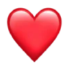 Стикерпак RGB Hearts для Telegram