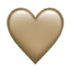 ❤️ Эмодзи «RGB Hearts» для Telegram
