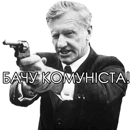 🪖 Стикер «Fan Rhodesian Pack» для Telegram