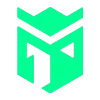 🎮 Эмодзи «Teams» для Telegram