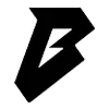 🎮 Эмодзи «Teams» для Telegram