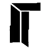 🎮 Эмодзи «Teams» для Telegram