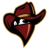 🎮 Эмодзи «Teams» для Telegram