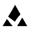🎮 Эмодзи «Teams» для Telegram