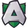 🎮 Эмодзи «Teams» для Telegram