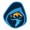 🎮 Эмодзи «Teams» для Telegram
