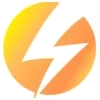 Эмодзи Teams для Telegram — скачать