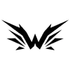 🎮 Эмодзи «Teams» для Telegram