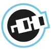 🎮 Эмодзи «Teams» для Telegram