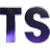 🎮 Эмодзи «Teams» для Telegram
