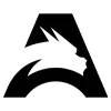 🎮 Эмодзи «Teams» для Telegram
