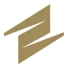 🎮 Эмодзи «Teams» для Telegram