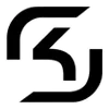 🎮 Эмодзи «Teams» для Telegram