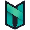 🎮 Эмодзи «Teams» для Telegram