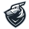 🎮 Эмодзи «Teams» для Telegram