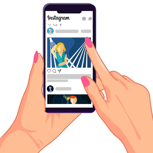 ✅ Стикер «Top 100 Amazon» для Telegram