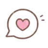 🎀 Эмодзи «Ribonya cat» для Telegram