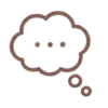 🎀 Эмодзи «Ribonya cat» для Telegram