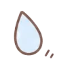 🎀 Эмодзи «Ribonya cat» для Telegram