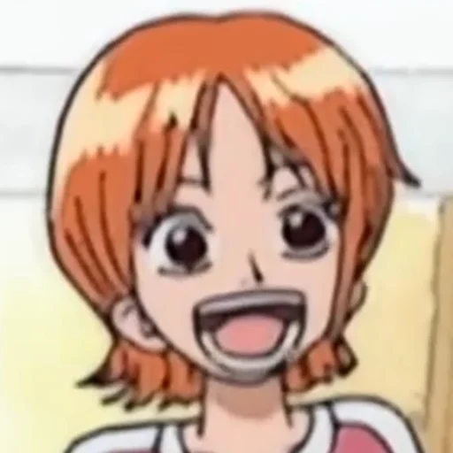 😃 Стикер «One Piece Pack» для Telegram
